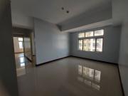 3 Bedrooms, 75.5 sqm, Prime Cubao Address! Live Big at...