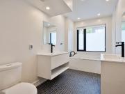3 Bedrooms