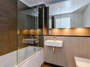 3 bedrooms