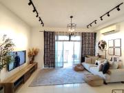 3 bedrooms 8scape Residences Taman Perling Nice Renovate...