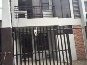 3 bedrooms affordable single For Sale North Olympus...