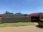 3 bedrooms alone standing home with.