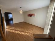 3 Bedrooms and 2.5 Bathroom House for Rent in Rocky Ridge NW