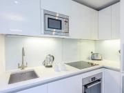 3 bedrooms Apartment