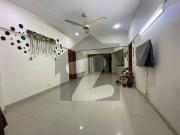 3 Bedrooms Apartment Available For Rent In The Most...