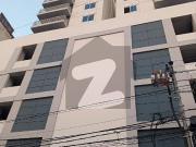 3 Bedrooms Apartment Available For Sale In Clifton Vista...