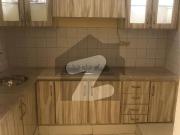 3 Bedrooms Apartment Available For Sale In DHA