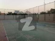 3 Bedrooms Apartment Available In Civil Lines In The... 3 Bedrooms Apartment Available In Civil Lines In The...