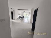 3 Bedrooms Apartment @ D’Infinia