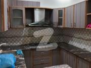 3 Bedrooms Apartment For Rent Bukhari Commercial Area 3 Bedrooms Apartment For Rent Bukhari Commercial Area