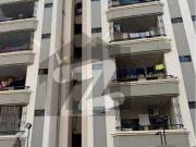3 Bedrooms Apartment For Rent In Alhabib Pride Civil...
