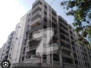 3 Bedrooms Apartment For Rent In Alhabib Pride Civil...