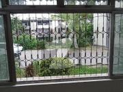 3 Bedrooms Apartment For Rent in Askari 2