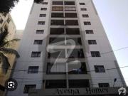 3 Bedrooms Apartment For Rent In Ayesha Homes Civil...