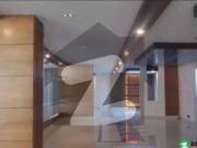 3 Bedrooms Apartment For Rent In Ayesha Homes Civil...