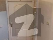 3 Bedrooms Apartment With Lift Car Parking 3rd Floor For...