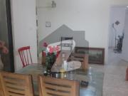 3 Bedrooms Apartment for Rent in Clifton Block 3 Near...