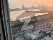 3 Bedrooms Apartment For Rent In Clifton Marina Block 7...