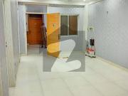 3 Bedrooms Apartment For Rent In E 11/4 Islamabad