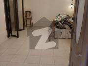 3 Bedrooms furnished Apartment For Rent In Jason...