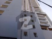 3 Bedrooms Apartment For Rent In Metro Twin Tower Frier...