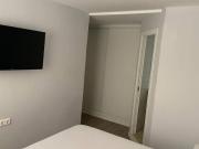3 Bedrooms apartment for rent in San Blas area, Alicante...