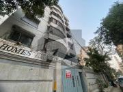 3 Bedrooms Apartment For Rent In Sumaya Homes Civil...