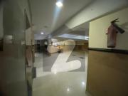 3 Bedrooms Apartment For Rent In Sumaya Homes Civil...