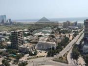 3 Bedrooms Apartment For Rent In Super Luxurious Project...