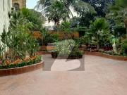 3 Bedrooms Apartment For Rent President Apartment In...