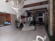 3 Bedrooms Apartment For Sale