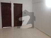 3 Bedrooms Apartment For Sale Bukhari