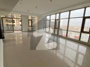 3 Bedrooms Apartment For Sale Partial Sea Facing