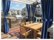 3 bedrooms Apartment in Quiet Building Lincoln