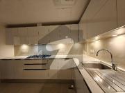 3 Bedrooms Apartment in Sukh Chayn