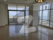 3 Bedrooms Apartment Is Available For Sale In Reef Tower