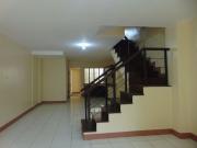 3 Bedrooms Apartment located in Cebu City