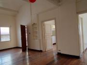 3 Bedrooms Apartment located in Sepulveda Cebu City