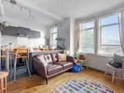 3 bedrooms Apartment or flat to rent in St. Johns...