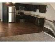 3 bedrooms Apartment Staley Crossing is tucked in a...