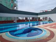 3 Bedrooms Apartment @ Stutong Tiarra