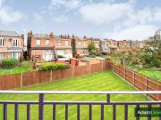 3 Bedrooms Apartment To Let