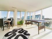 3 bedrooms apartment to rent