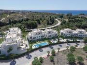 3 bedrooms apartment with 1 parking space & 1 storage...