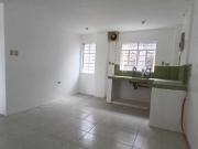 3 Bedrooms Apartment/Staff House for Rent in Pasig City