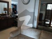 3 Bedrooms Apartment For Rent In Blue Bell Bath Island...