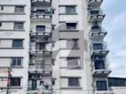 3 Bedrooms Appartment For Rent In MACHIAYARA Residency...
