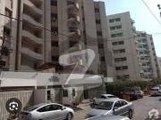 3 Bedrooms Appartment For Rent In Prime Residency Civil... 3 Bedrooms Appartment For Rent In Prime Residency Civil...