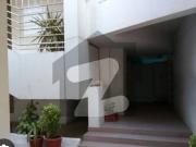 3 Bedrooms Appartment For Rent In Prime Residency Civil...