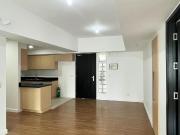3 Bedrooms Arca South The Veranda For Rent Condo in Taguig
